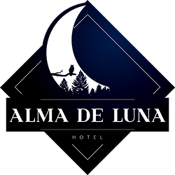 Hotel Alma de Luna